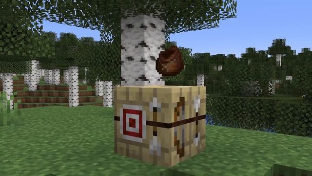 Cancelled Updates, Iron Golem Spawn Change, New Commands + More! | Minecraft 1.19 Snapshot 22w19a смотреть онлайн