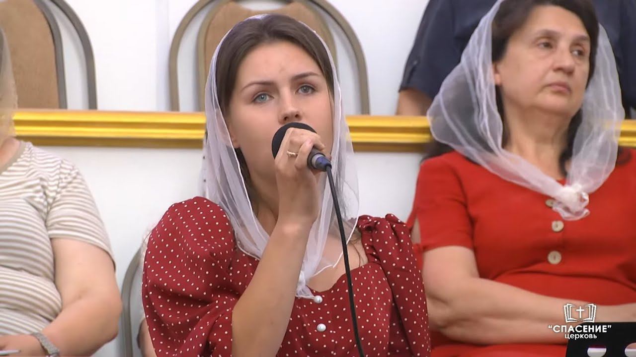 Кто мне на небе, кто мне на Земле / Песня смотреть онлайн