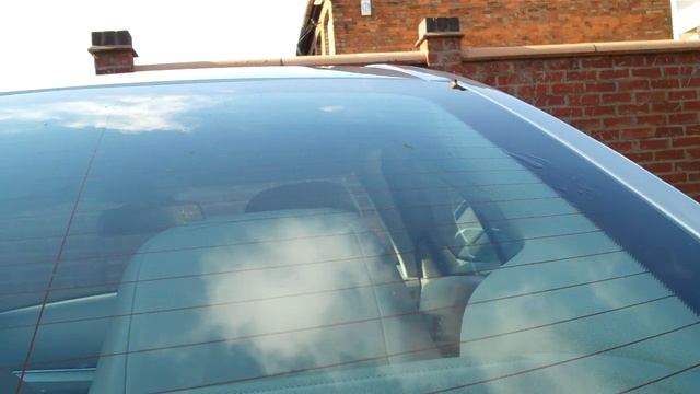 How to Remove Cement From Your Car смотреть онлайн