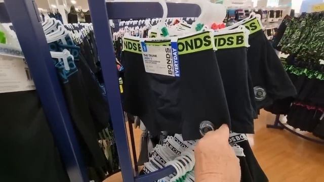 Если б вовремя не проверила ... Элла Австралия