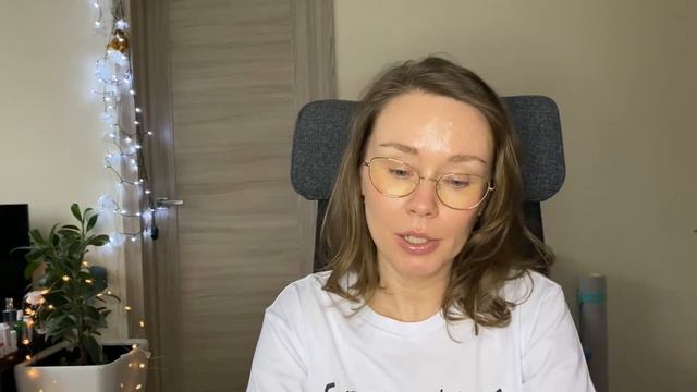 MEFISTO XERJOFF пахнет лавандовым полем и свежестью рассвета смотреть онлайн