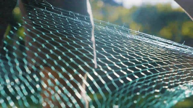 8 ГАДЖЕТІВ З БАЗАРУ! смотреть онлайн