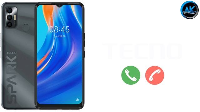 Top 30 Brands Smartphones Ringtone || Various Mobile Ringtone || Most Popular Viral Ringtone (2022)