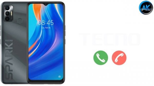 Top 30 brands Smartphones Ringtone || Various Mobile Ringtone || Most Popular Viral Ringtone (2022)