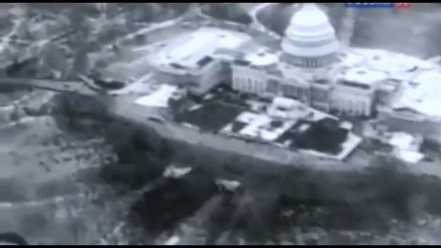 Советский интернет смотреть онлайн