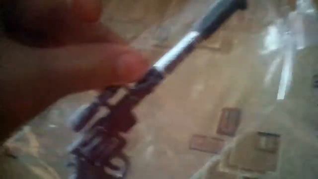 Вова ТВ показывает 2 антистресса и показывает Валеру желтобрюха и федю смотреть онлайн