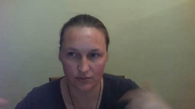 5 фишек реальной экономии семейного бюджета смотреть онлайн