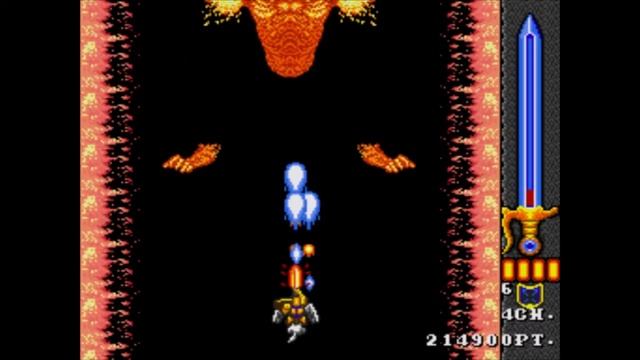 Back in the Game - Phelios смотреть онлайн