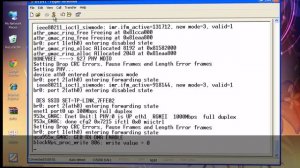 Fix Error code 18005 of locked TP-LINK TL-WR841N V9 to flash openwrt and dd-wrt firmware