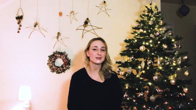 Как правильно нарядить елку? Наряжаем елку 2018 . Дешево!!! смотреть онлайн