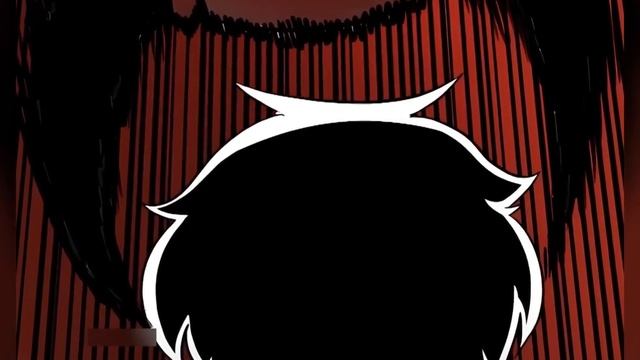 My Mother Is A Zombie Queen Part1-5|manhwa Recap|manga Recap|anime Recap