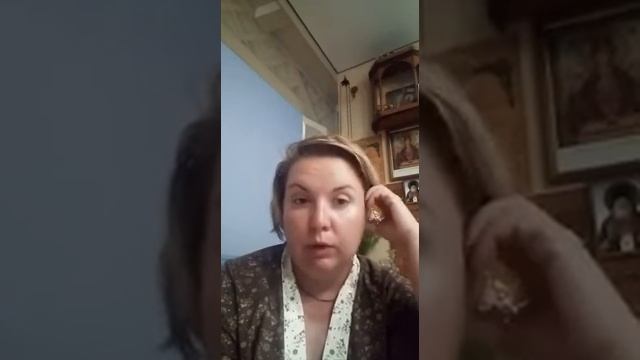 Из того, что есть в холодильнике, можешь сделать прекрасные масочки смотреть онлайн