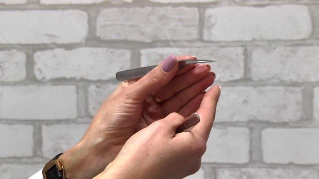 Базовый курс наращиванию ресниц в Academy Lash&Brow Stylist