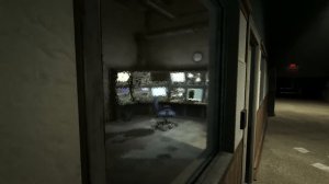 Поросеночек [Outlast УГАРНАЯ НАРЕЗКА]