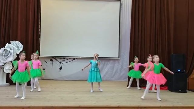 #көмешкыңгыраулар, Шакирова Рания смотреть онлайн