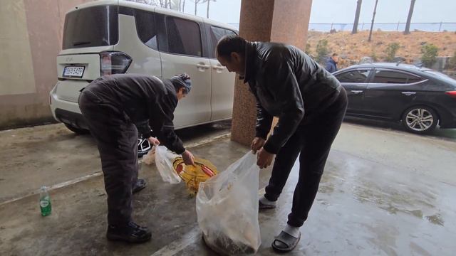 Огромные Сазаны на паук подъёмник. в большом заливе! смотреть онлайн