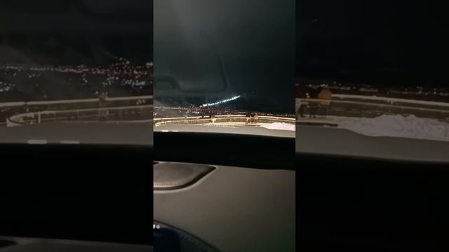 КАК СОВРЕМЕННАЯ ЖЕНЩИНА ЛЕГКО МЕНЯЕТ МУЖЧИН!!! смотреть онлайн