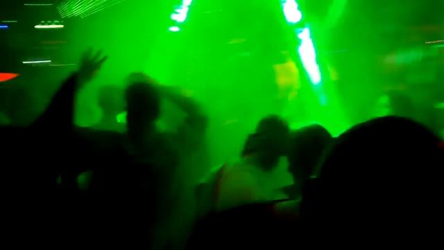 Шок.Супер Дискотека Energy 2000 Przytkowice. 31.10.2016 . Ночная жизнь Польши. Хэллоуин. helloween смотреть онлайн