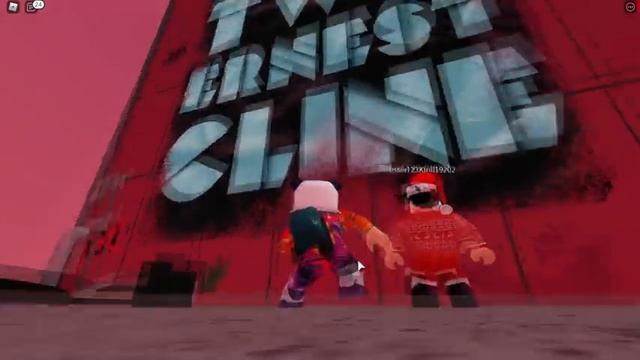 КНИГА 77 ? РОБЛОКС ИВЕНТ БЕСПЛАТНЫЕ ВЕЩИ и ПРОМОКОДЫ 2020 (Roblox Promo Codes) смотреть онлайн