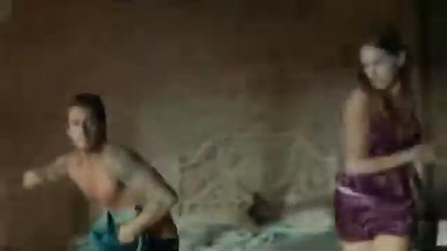 "НЕБОМ КЛЯНУСЬ"- МИШЕЛЬ смотреть онлайн