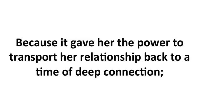 Relationship Rewrite Method Review | Do you want to bring your guy EX back to you immediately |Scam смотреть онлайн