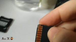 Фотоаппарат не видит флешку решение проблемы