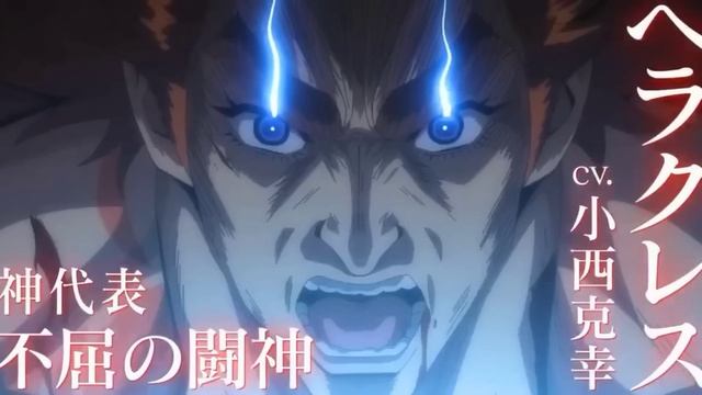 КАК ИЗМЕНИЛИ ЛЮДЕЙ | Повесть о Конце Света