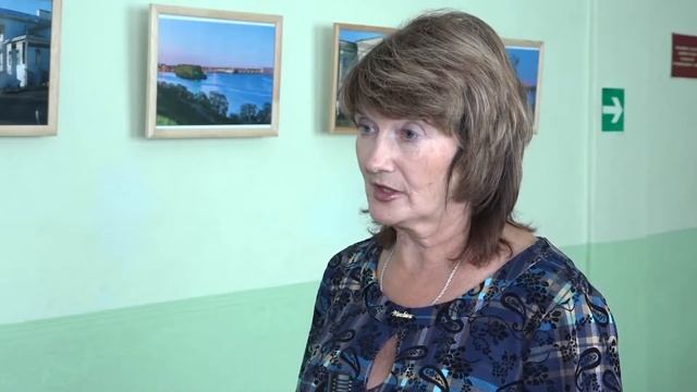 2019/11 – Праздник ума и таланта смотреть онлайн