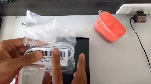 BOSE soundlink color 2 unboxing and hands on review [HINDI] смотреть онлайн