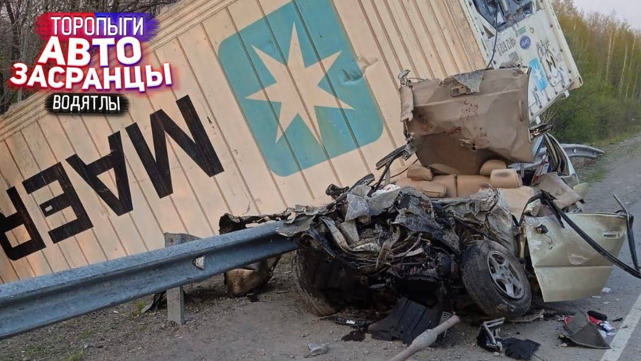 Андрюша Молодец! Майские Торопыги ДТП смотреть онлайн