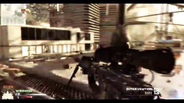 Synergy Spys - Spy's Game #3 by Synergy Mango! смотреть онлайн