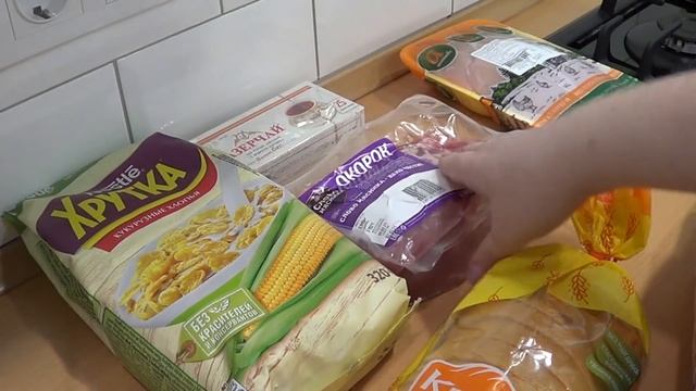 Что попросить у МУЖА\В ОБНОВКЕ\Мы даже не ДУМАЛИ\Но все ПЕРЕДЕЛЫВАЕМ\Отмываю ДУХОВКУ\КУПИЛА продукт смотреть онлайн
