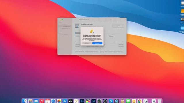 Mi Mac va lento ❌ Cómo ACELERAR tu Mac ?✅ Primeros pasos Mac смотреть онлайн