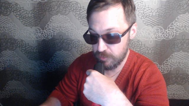 Киркоров Филипп имел умысел унизить ВДВ. Киркоров всё равно извинится ! смотреть онлайн