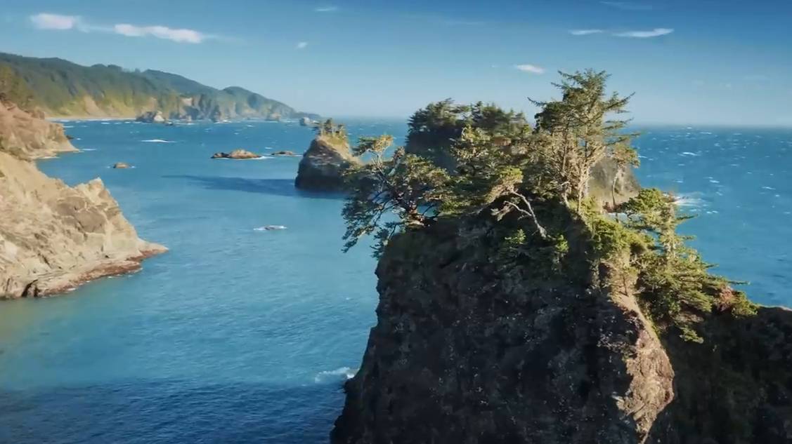 Deep Focus - Music For Studying, Concentration And Work