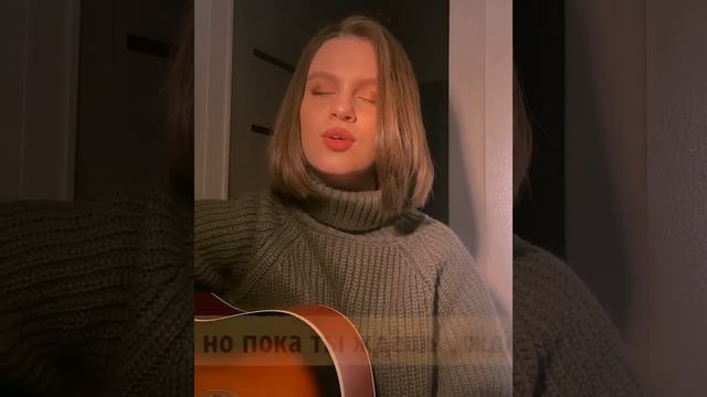 Serebro - скажи не молчи… Серебро песни смотреть онлайн