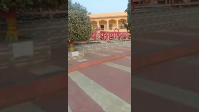 Highlight 0:00 - 1:39 from पशुपति नाथ मंदिर смотреть онлайн
