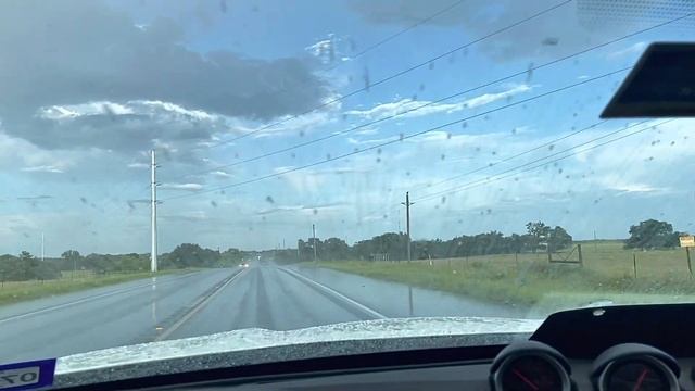 Windshield rain repellent treatment смотреть онлайн
