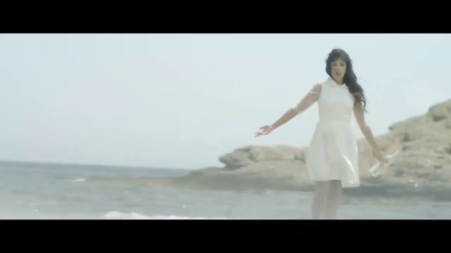 Amir Feat Indila Carrousel (clip Video) Fan Made