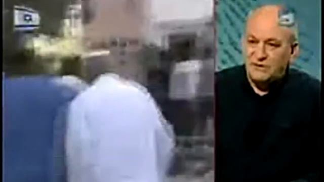 Время денег на 9-м канале ИТВ 28-11-2012 г смотреть онлайн
