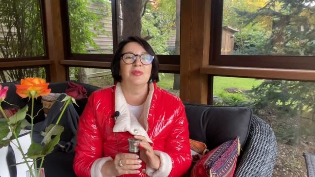 ДУХИ С АРОМАТОМ РОЗЫ |ТОП 5 |МОЯ ЛЮБОВЬ смотреть онлайн