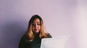 |ПОЧЕМУ МУЖЧИНЫ НЕ ДЕЛАЮТ КУНИЛИНГУС?! |°|REEBOK: СЕСТЬ НА ЛИЦО?!|° КУНИЛАРНЫЕ ИССКУСТВА В ПРОШЛОМ|