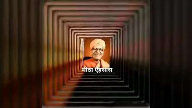 SRS SWAMI JI MAHARAJ BHAJAN смотреть онлайн