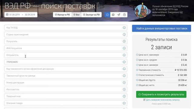 Сделай Сам на 100%