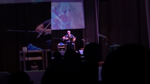 Игорь Растеряев. Молодой смотреть онлайн