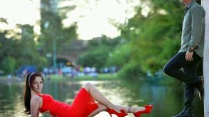 Группа  Грейс - Ах родная моя