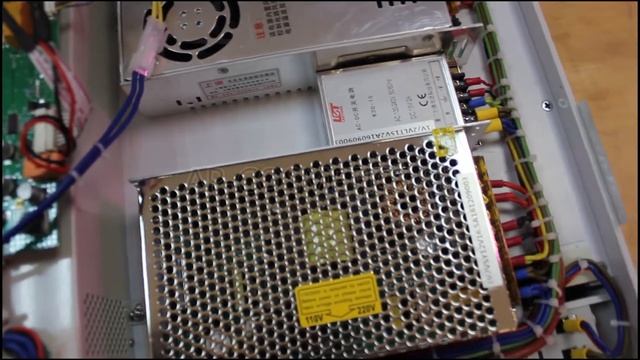 Обзор диодного аппарата лазерной эпиляции Spirit Часть 2 смотреть онлайн