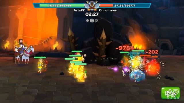 Друг морей?Подробное описание?Friend of the Seas?New artifact смотреть онлайн