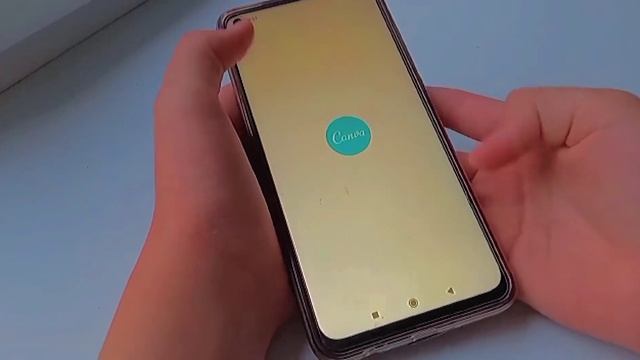 Что в моём телефоне, полезные приложения смотреть онлайн