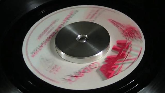 Eek a Mouse - Operation Eradication & Eradication Dub смотреть онлайн